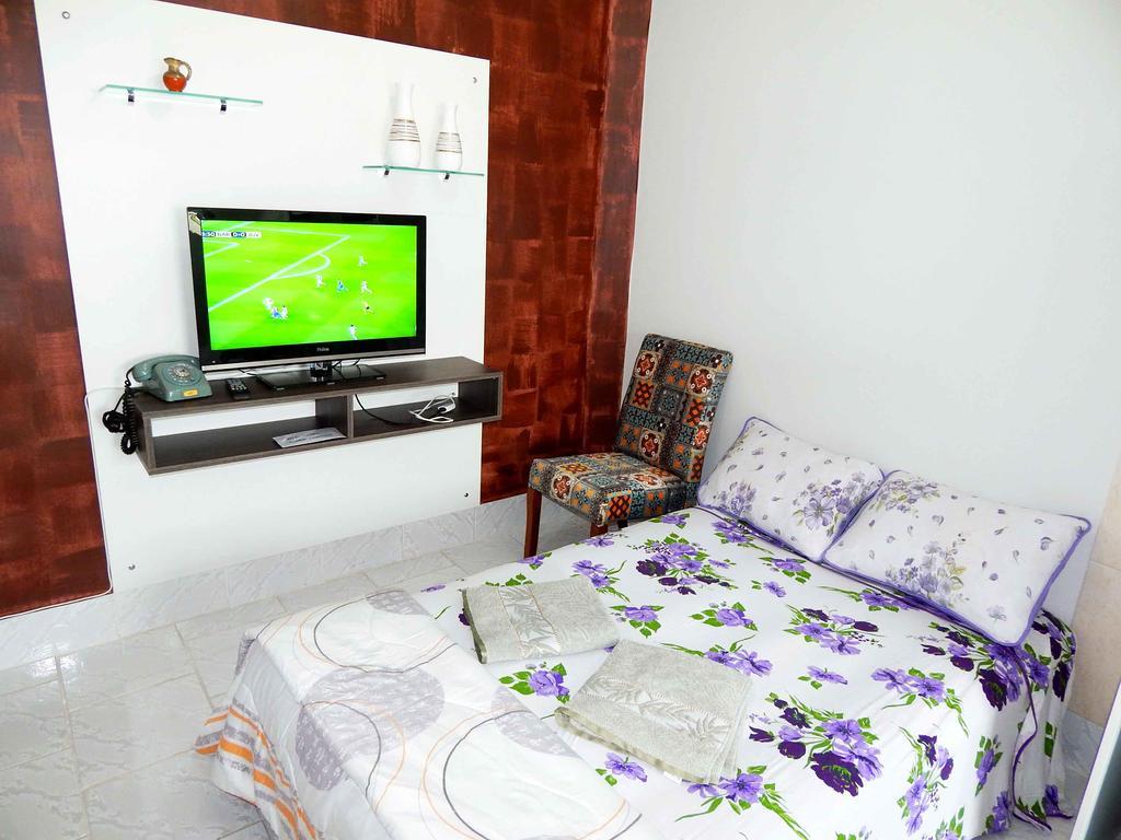 Apartamentos Alta Vista Gramado Bagian luar foto