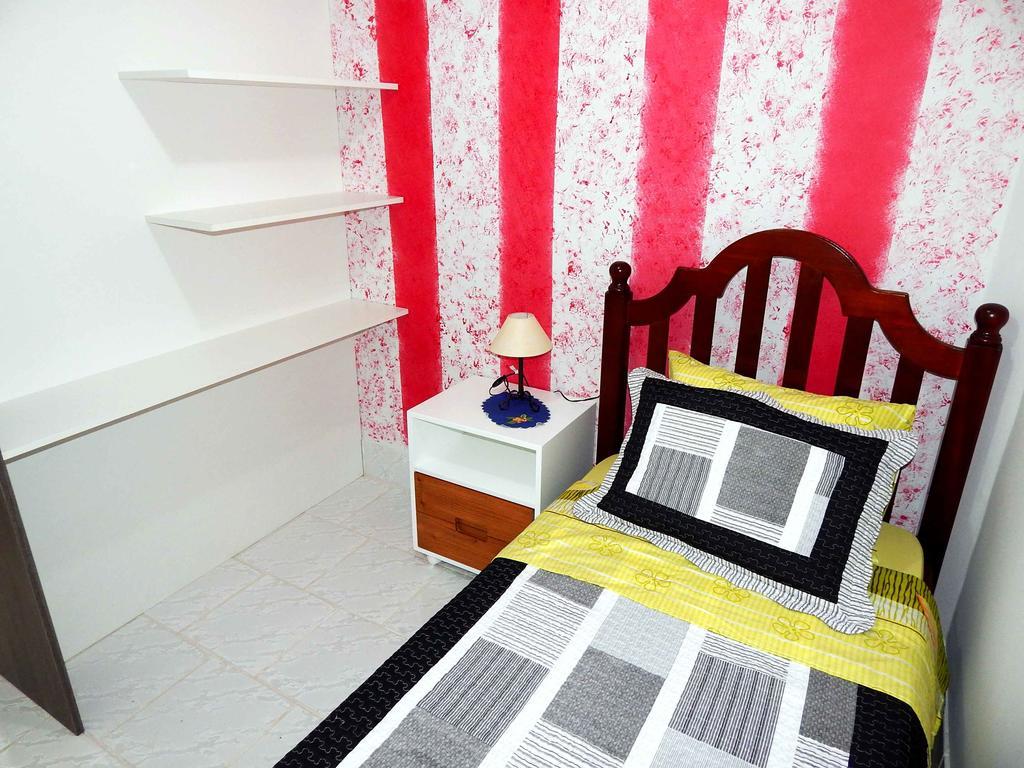 Apartamentos Alta Vista Gramado Bagian luar foto