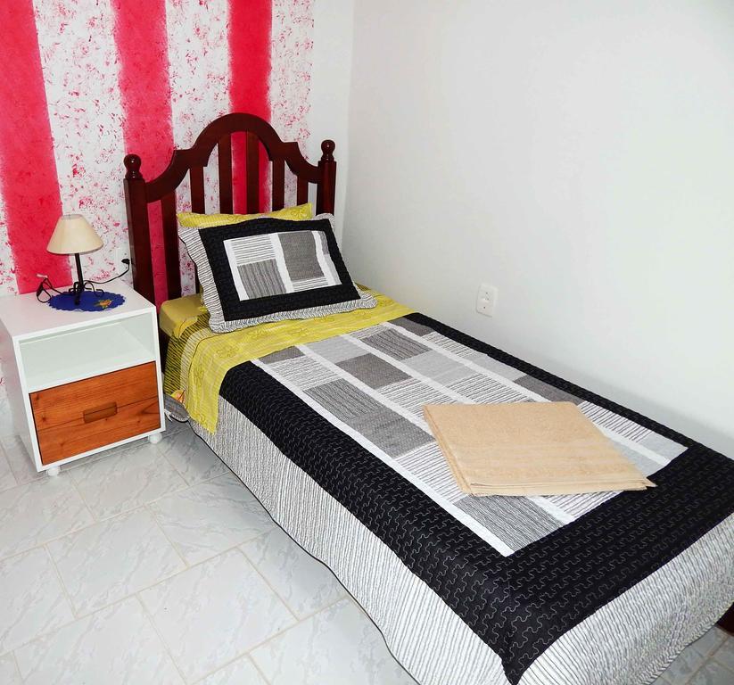 Apartamentos Alta Vista Gramado Bagian luar foto