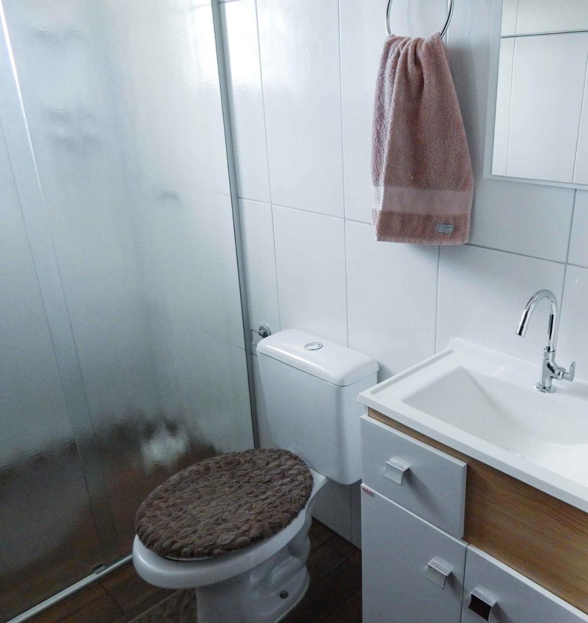 Apartamentos Alta Vista Gramado Bagian luar foto