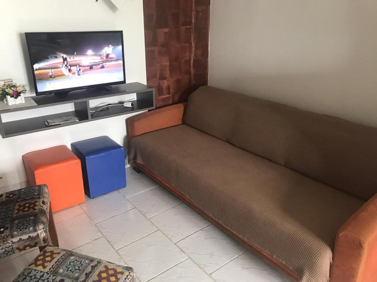 Apartamentos Alta Vista Gramado Bagian luar foto