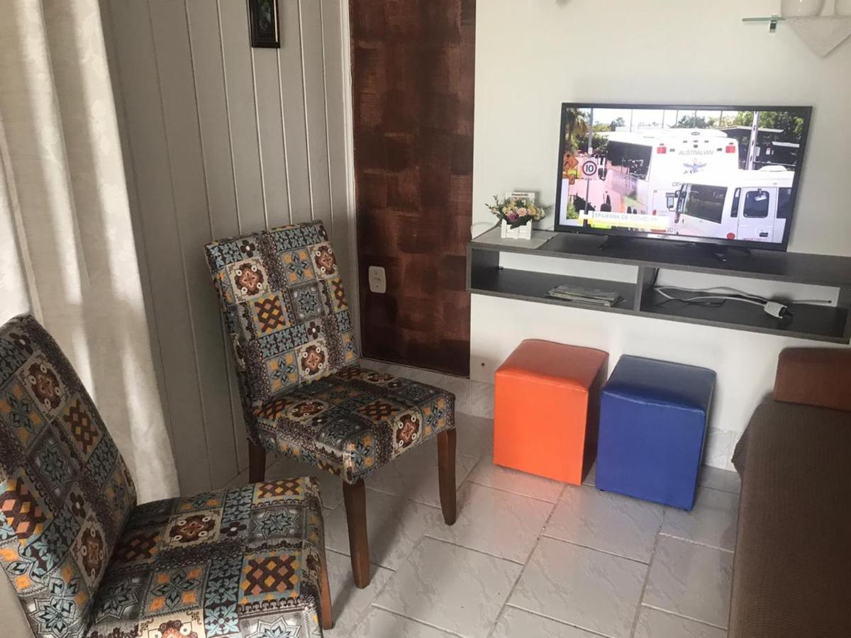 Apartamentos Alta Vista Gramado Bagian luar foto